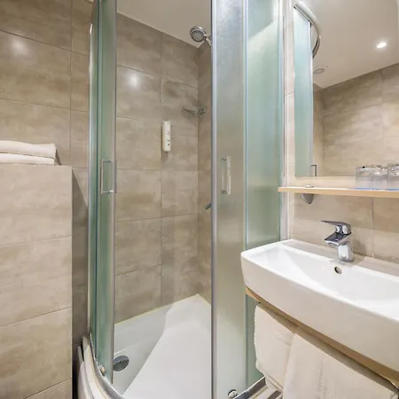 Hotel Bellevue Maradiso Casa By Aminess 4*