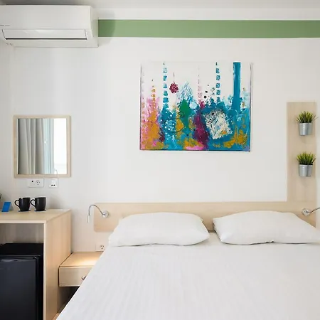 Bellevue Maradiso Casa By Aminess 4*