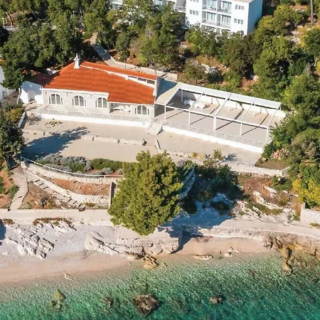 Hotel Bellevue Maradiso Casa By Aminess