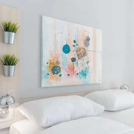 Hotel Bellevue Maradiso Casa By Aminess