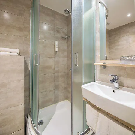 Bellevue Maradiso Casa By Aminess Hotel 4*